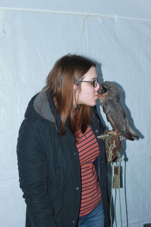 Sanne