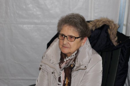 Simonne