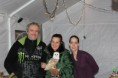 /album/fotogalerij-ons-team/a12562663-1002325799825659-1139133149-o-jpg/