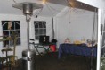 /album/fotogalerij-onze-stand/a12499410-1002328486492057-1214366415-o-jpg/