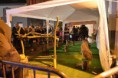 /album/fotogalerij-onze-stand/a12517194-1002328306492075-159922908-o-jpg/