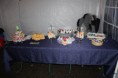 /album/fotogalerij-onze-stand/a12528326-1002328523158720-2140020960-o-jpg/