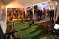 /album/fotogalerij-onze-stand/a12545959-1002328299825409-1754371038-o-jpg/
