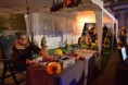 /album/fotogalerij-onze-stand/a12562654-1002328273158745-927818942-o-jpg/