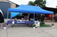 /album/fotogalerij-onze-stand/img-1341-jpg/
