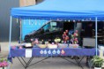 /album/fotogalerij-onze-stand/img-1342-jpg/