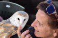 /album/fotogalerij-ons-team/a19250403-10207354760907622-6967454685980398345-o-jpg/