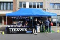 /album/fotogalerij-onze-stand/img-2111-jpg/