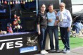 /album/fotogalerij-ons-team/img-2108-jpg/
