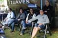 /album/fotogalerij-ons-team/a17-jpg/