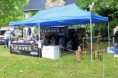 /album/fotogalerij-onze-stand/a21-jpg/