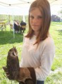 /album/fotogalerij-uilen-bloesemwandeling/a57299652-10219848236704994-8633992392292171776-n-jpg/
