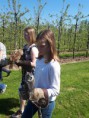 /album/fotogalerij-uilen-bloesemwandeling/a57393117-10219848465630717-5164927984255107072-n-jpg/