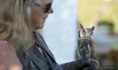 /album/fotogalerij-uilen-bloesemwandeling/a57333580-666188430468875-3972607464741797888-n-jpg/