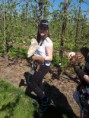 /album/fotogalerij-uilen-bloesemwandeling/a57798744-10219848465230707-3644835674042925056-n-jpg/