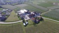/album/fotogalerij-uilen-bloesemwandeling/dji-0036-jpg/