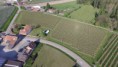 /album/fotogalerij-uilen-bloesemwandeling/dji-0041-jpg/