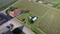 /album/fotogalerij-uilen-bloesemwandeling/dji-0047-jpg/